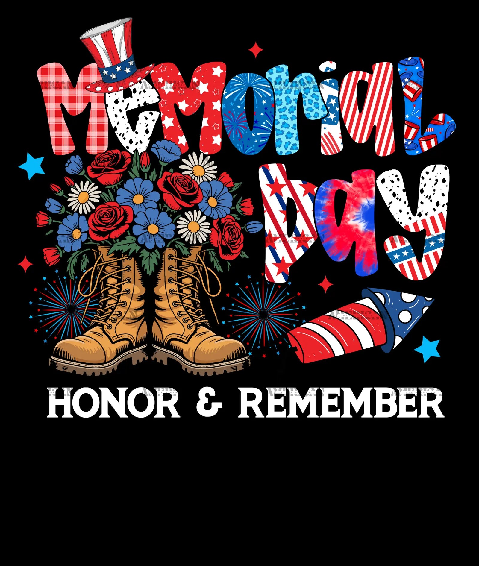 Memorial_Day_Honor_Remember-2