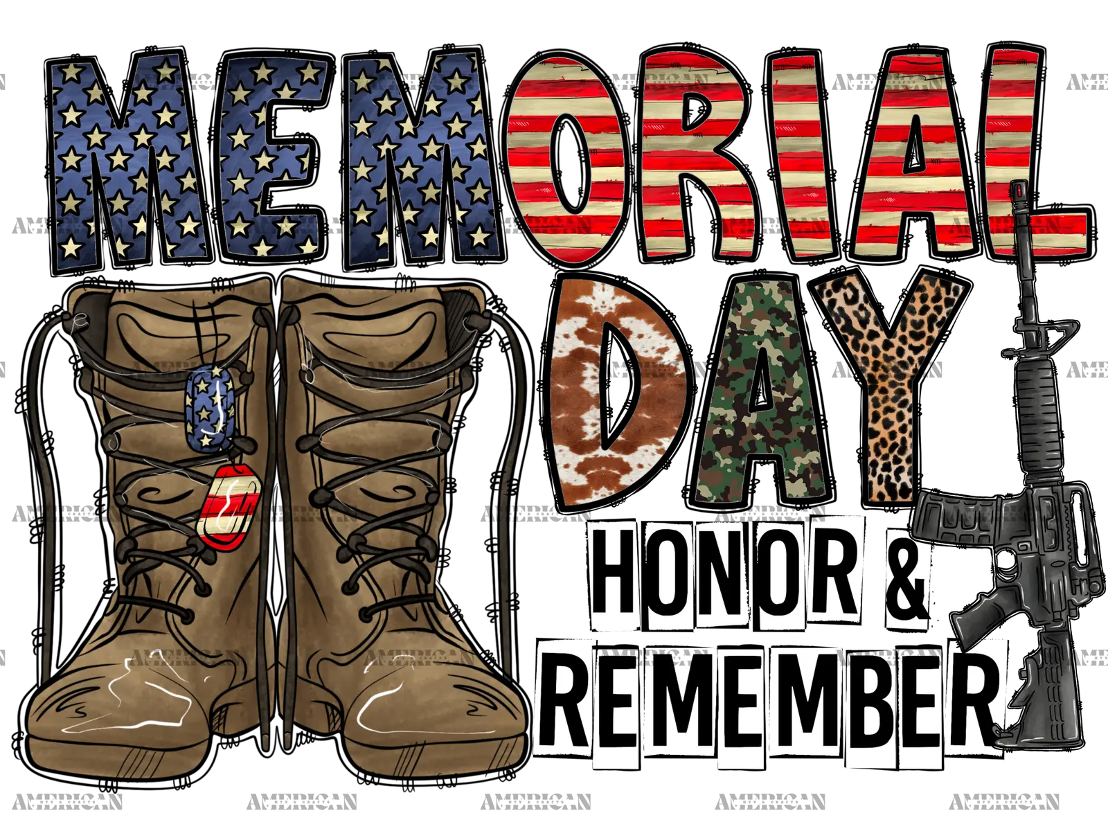 Memorial_Day_Honor_Remember-3