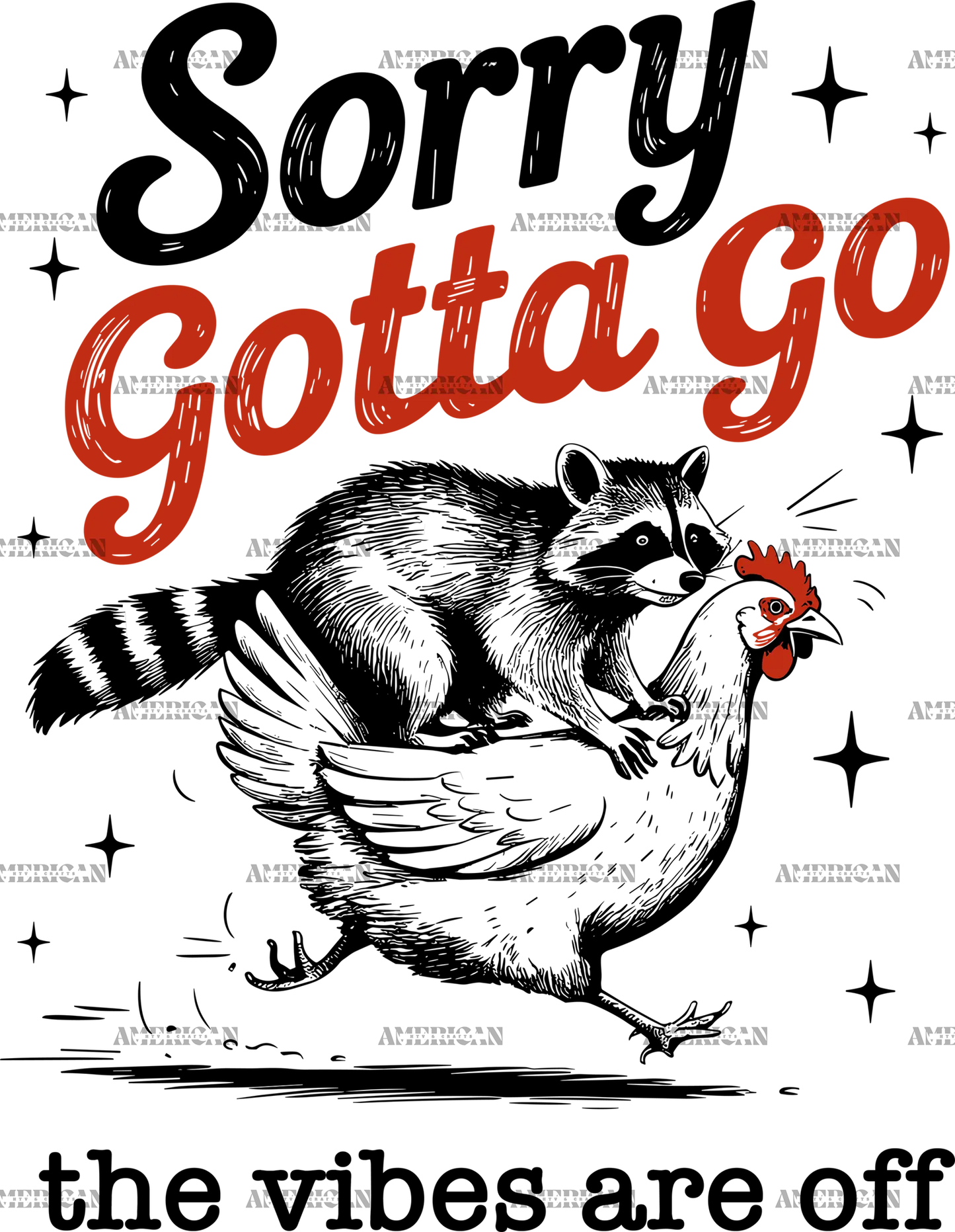 Sorry_Gotta_Go_The_Vibes_Are_Off