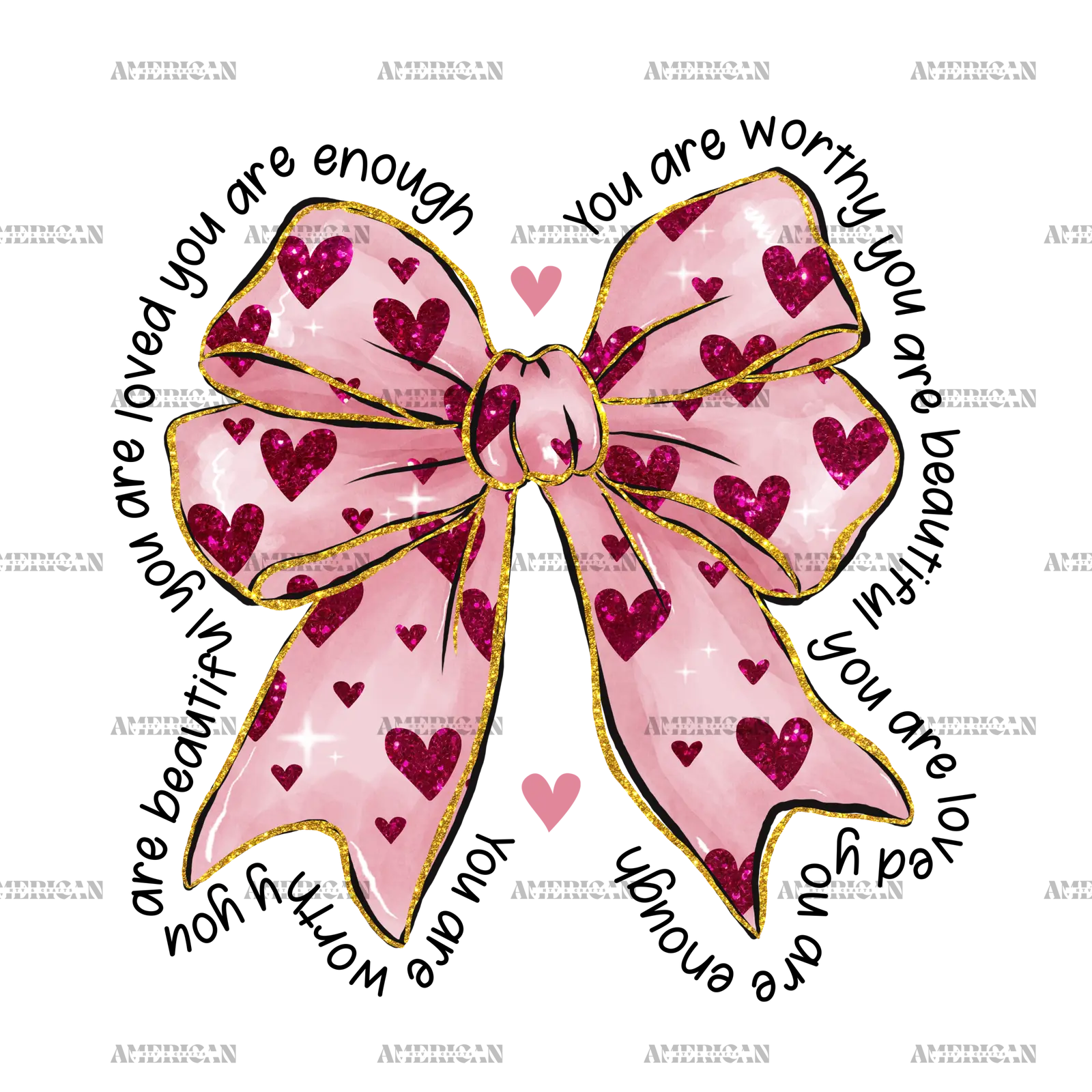 Valentine_Bow-16.png