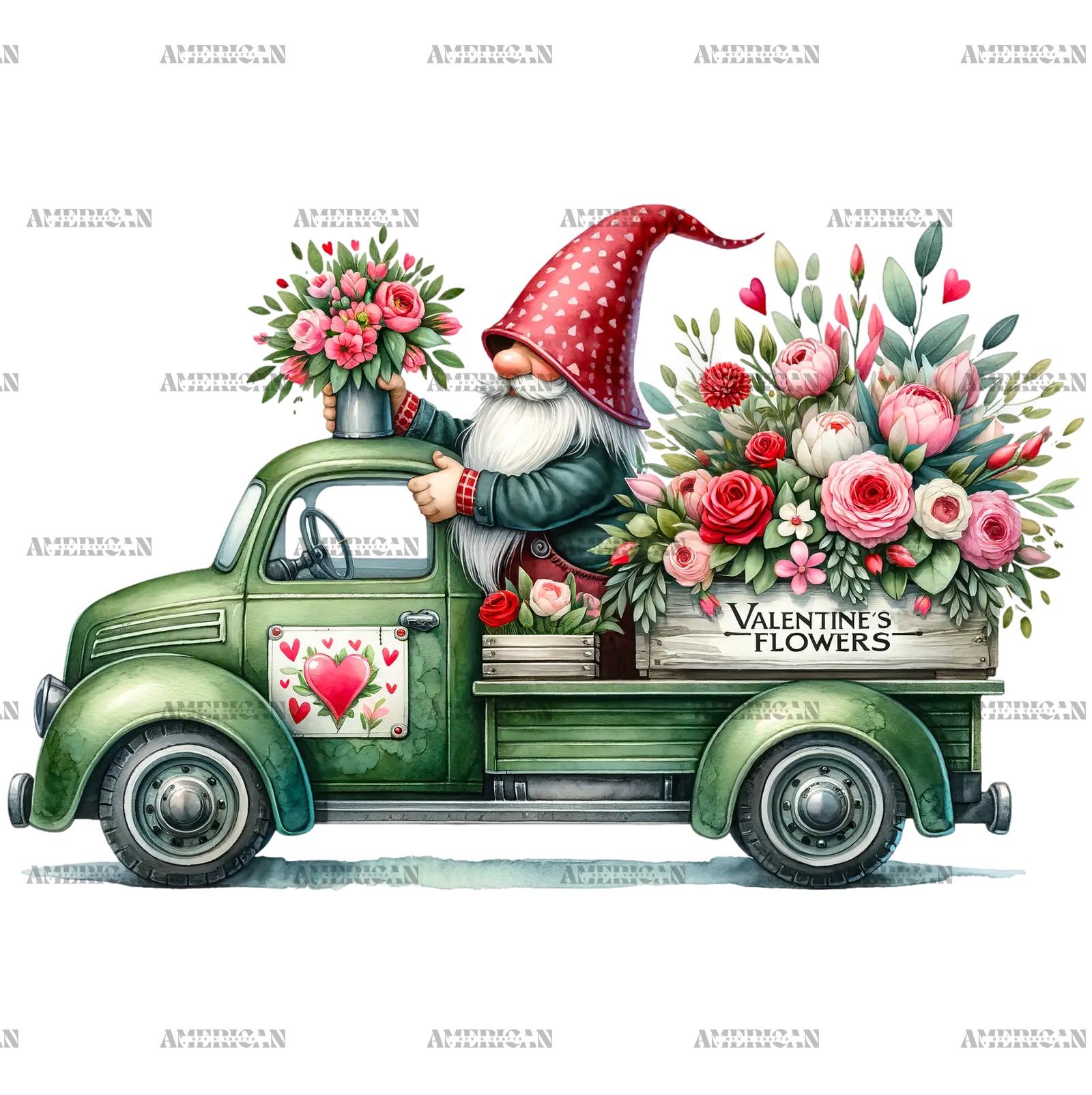 Valentine_Gnomie_Truck-1.png