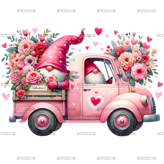 Valentine_Gnomie_Truck-3.png