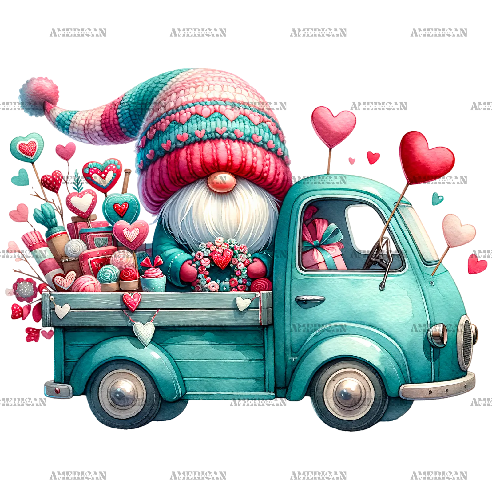 Valentine_Gnomie_Truck-4.png
