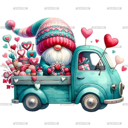 Valentine_Gnomie_Truck-4.png