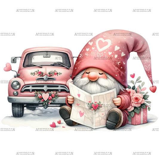 Valentine_Gnomie_Truck-5.png