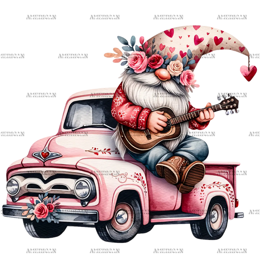 Valentine_Gnomie_Truck-6.png