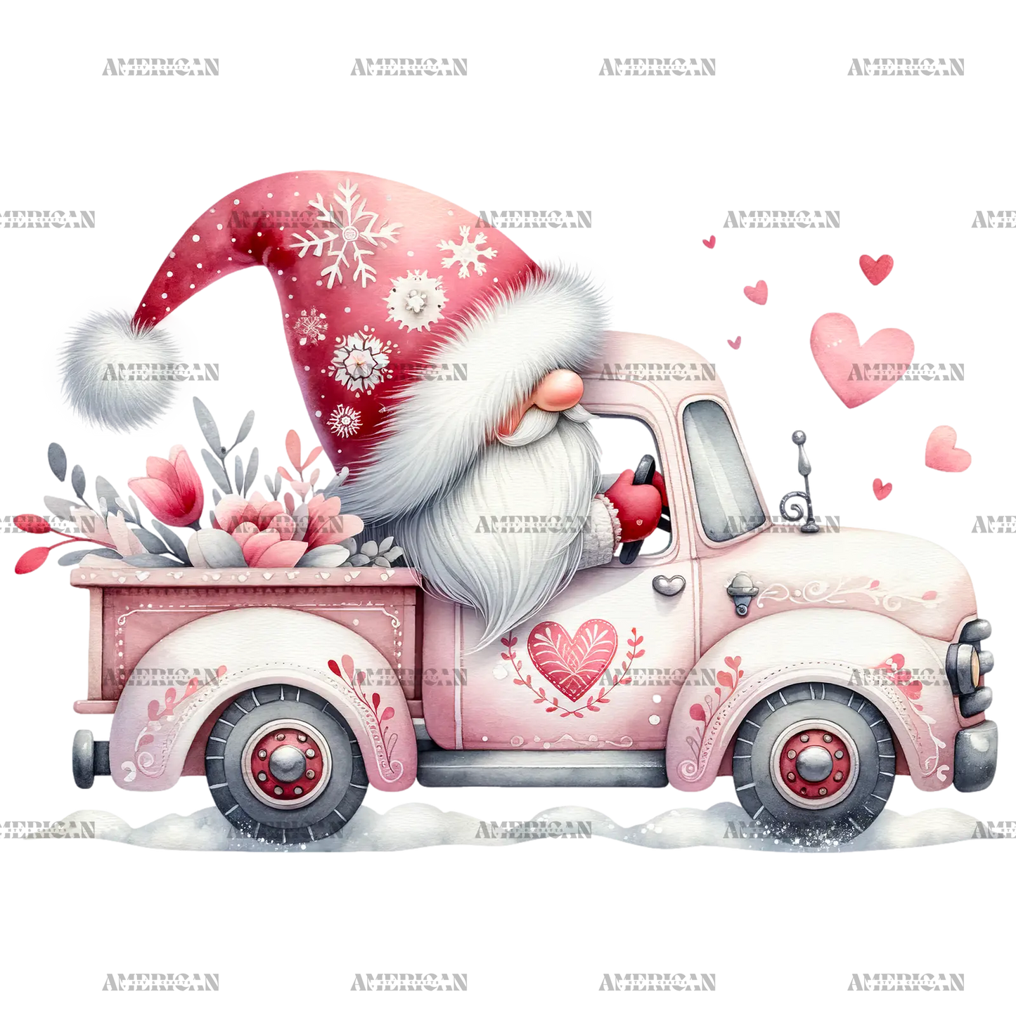 Valentine_Gnomie_Truck-7.png