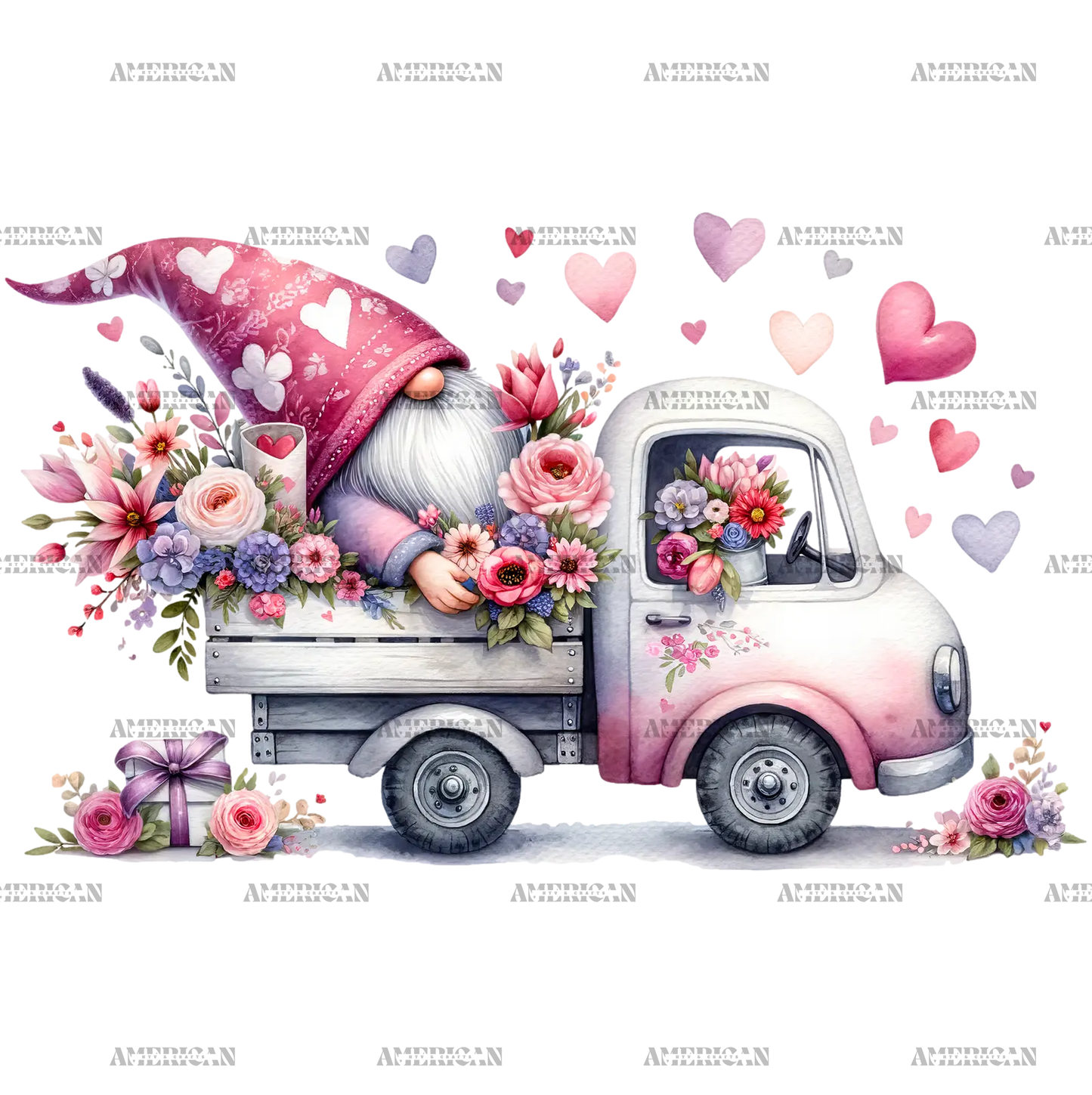 Valentine_Gnomie_Truck-8.png