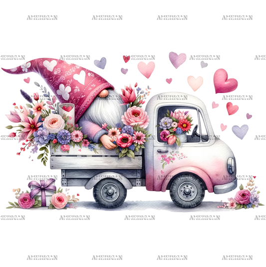 Valentine_Gnomie_Truck-8.png