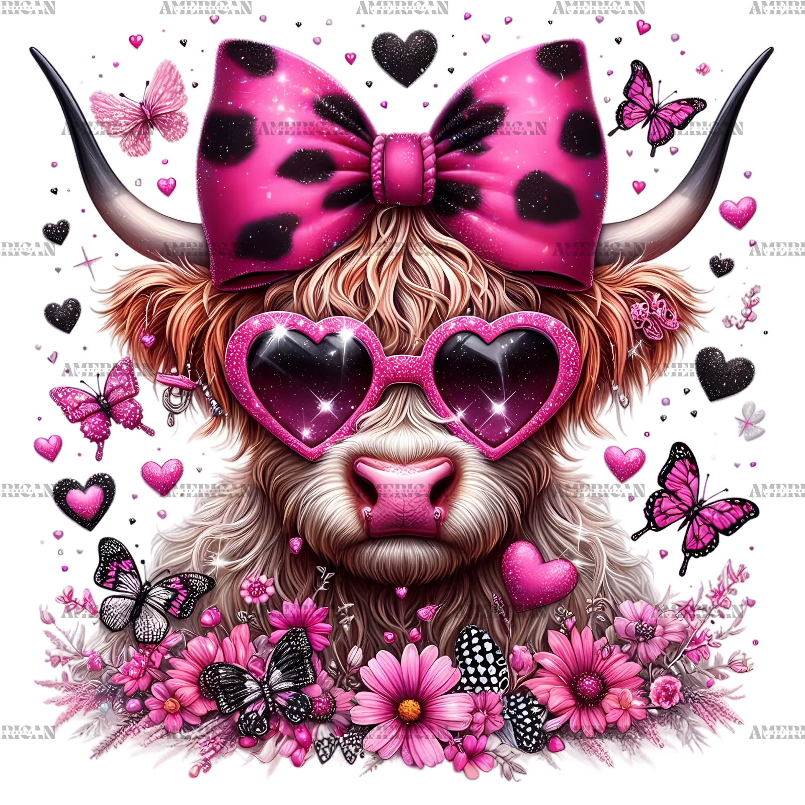 Valentine_Highland_Cow-2.png