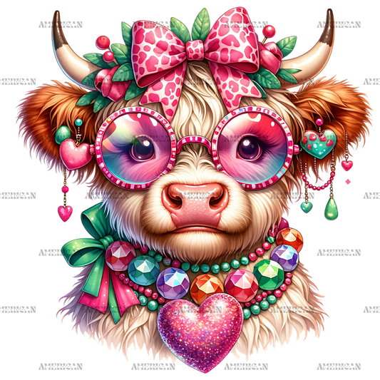 Valentine_Highland_Cow-3.png
