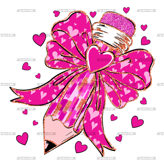 Valentine_Pencil.png