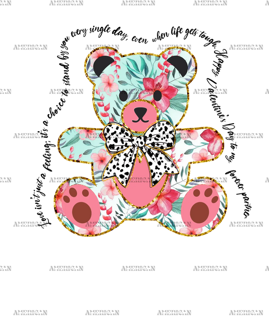 Valentine_Teddy_Bow.png