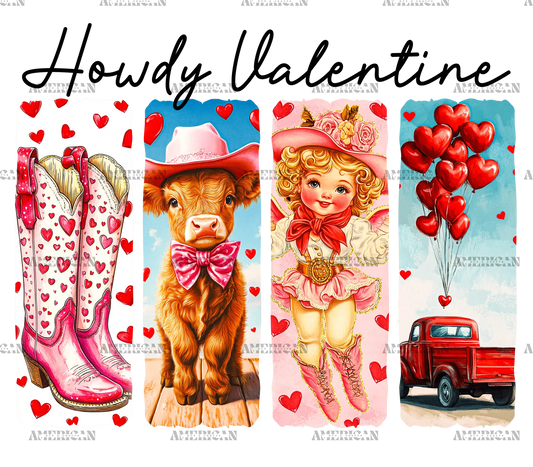 Western_Howdy_Valentine-1.png