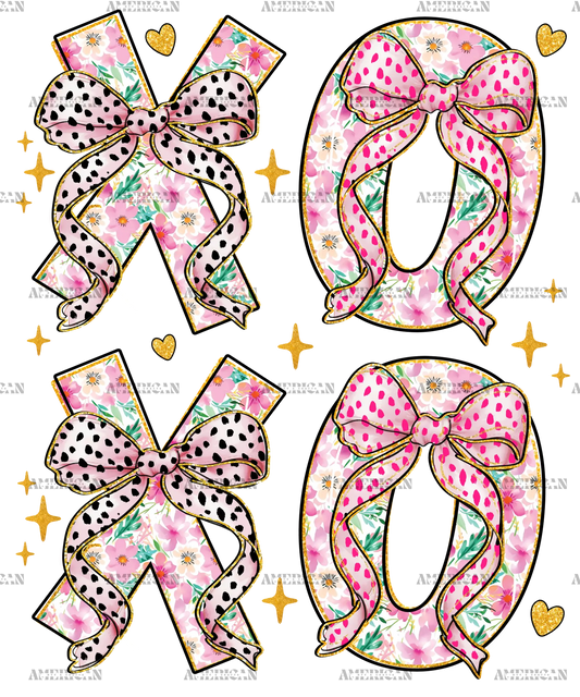Xoxo_Bow-1.png