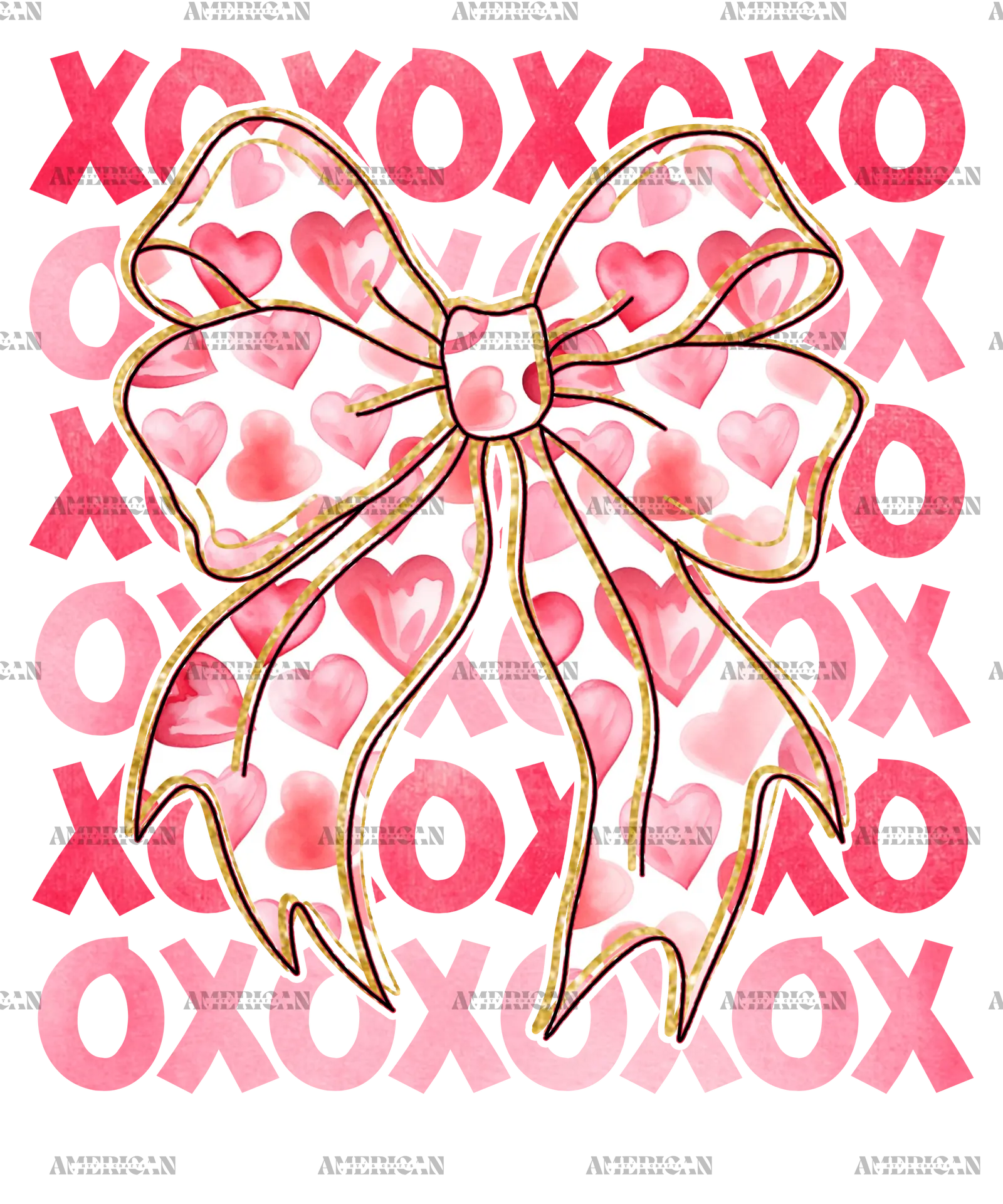 Xoxo_Bow-2.png