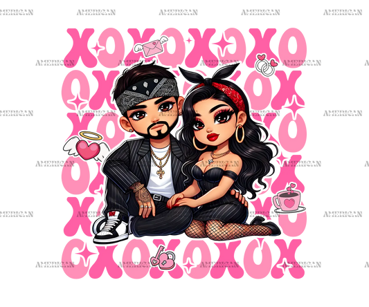 Xoxo_Couple-1.png