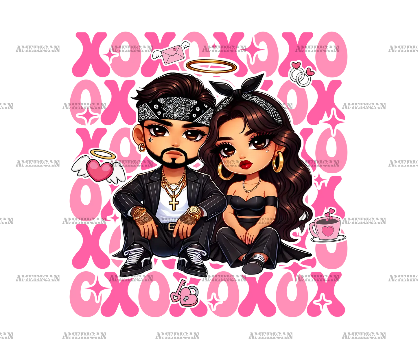 Xoxo_Couple-2.png