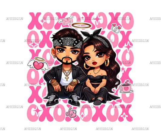 Xoxo_Couple-2.png