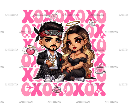 Xoxo_Couple-3.png