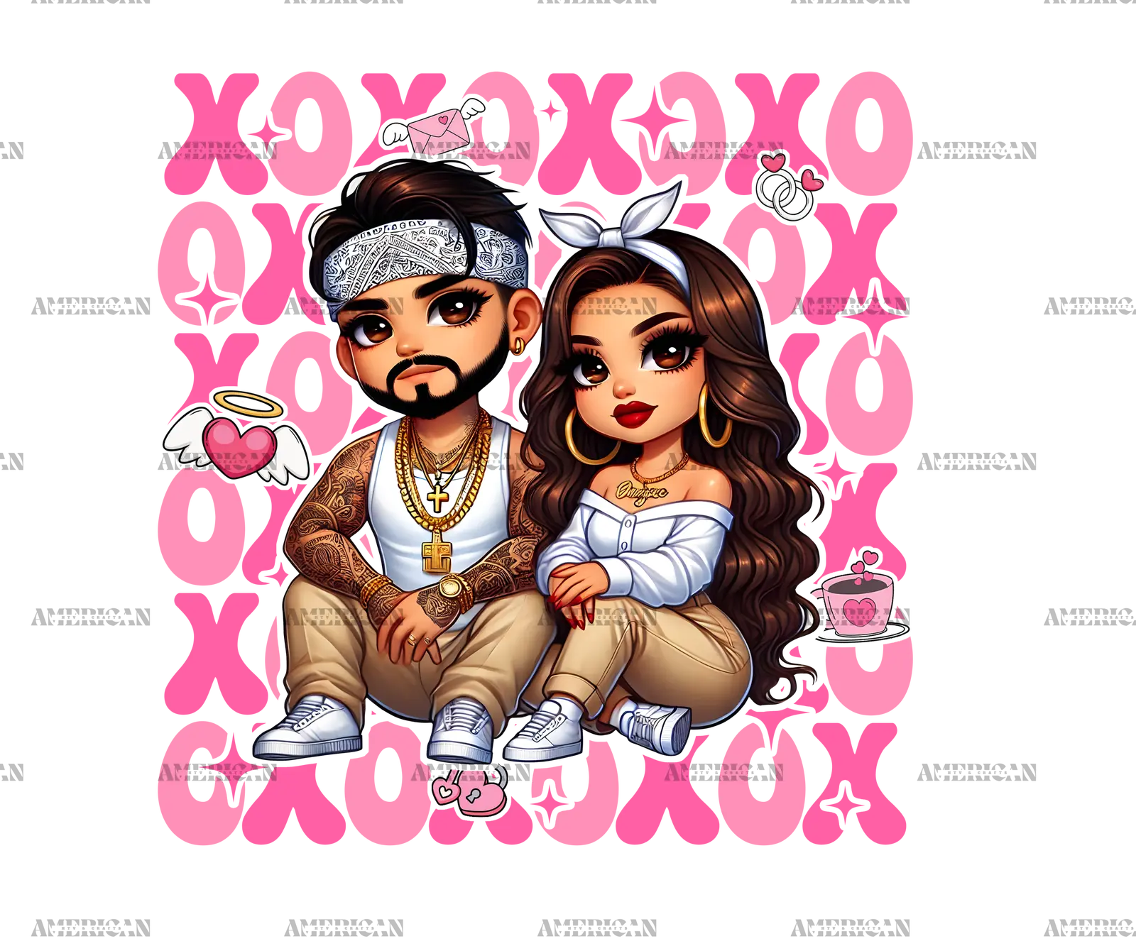Xoxo_Couple-4.png