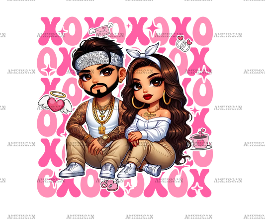 Xoxo_Couple-4.png