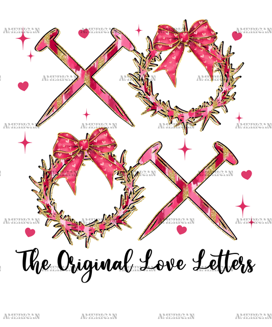 Xoxo_Original_Love_Letters.png