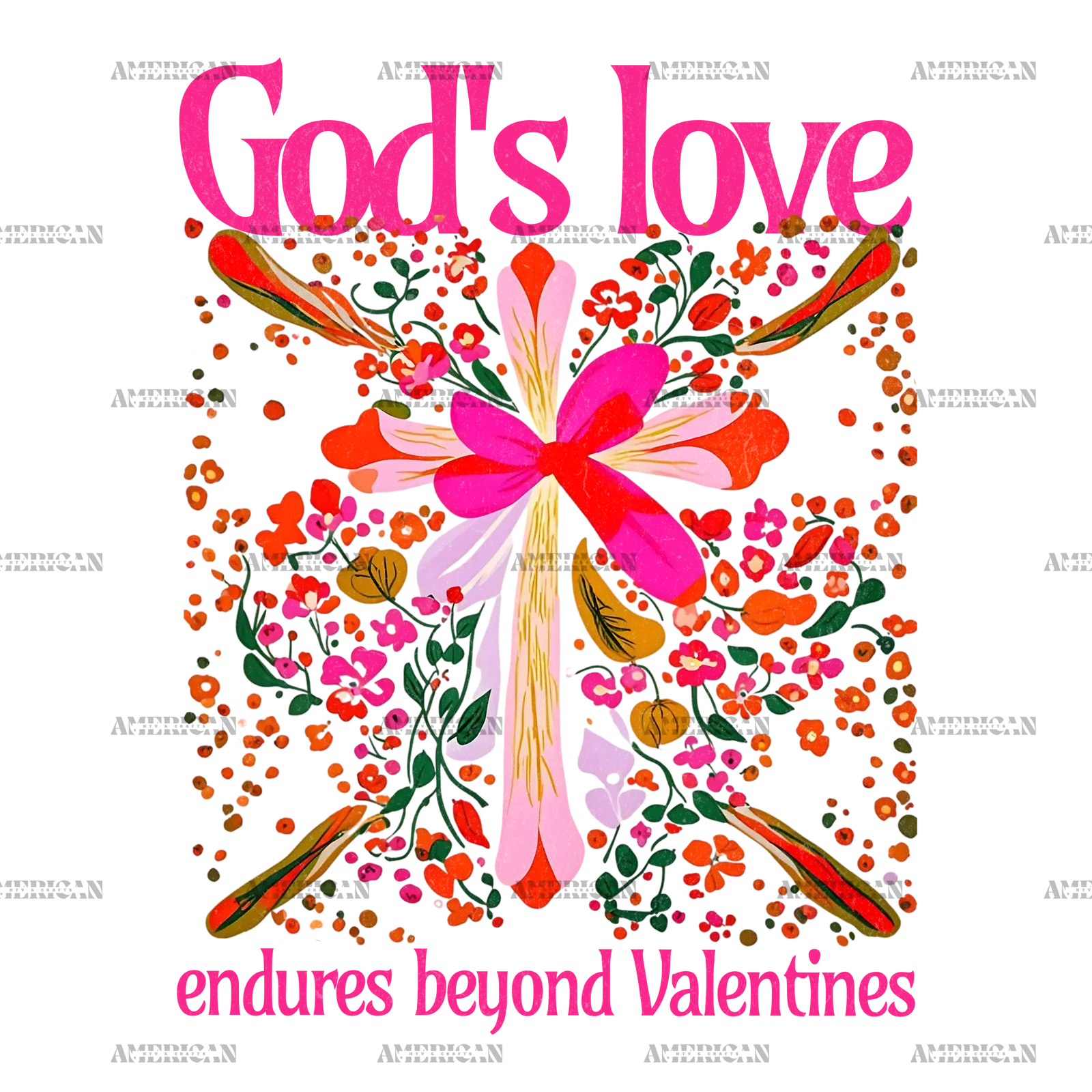 God_s_Love_Endures_Beyond_Valentines.png