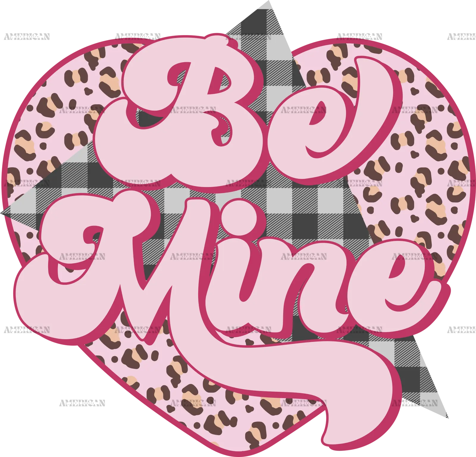 Be_Mine_Leopard_Heart.png