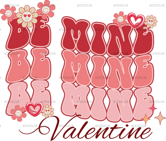 Be_Mine_Valentine.png