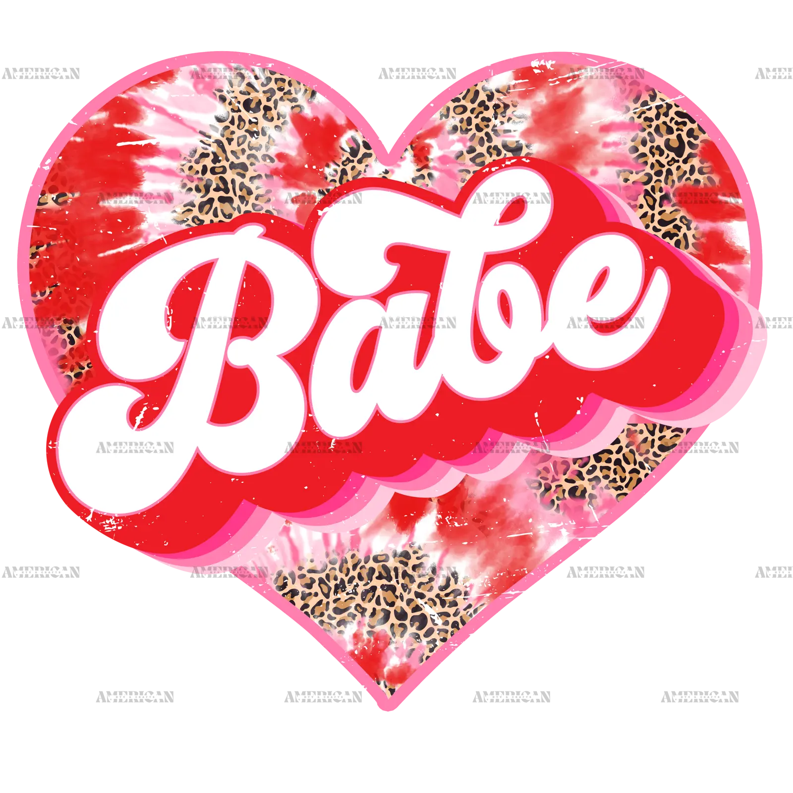Babe_Tiedye_Leopard_Heart.png