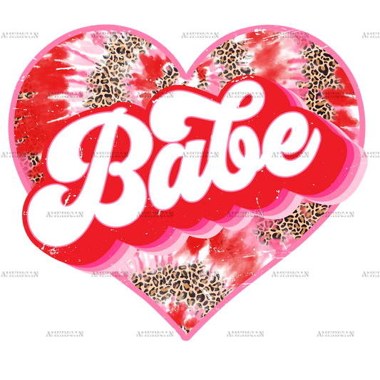 Babe_Tiedye_Leopard_Heart.png