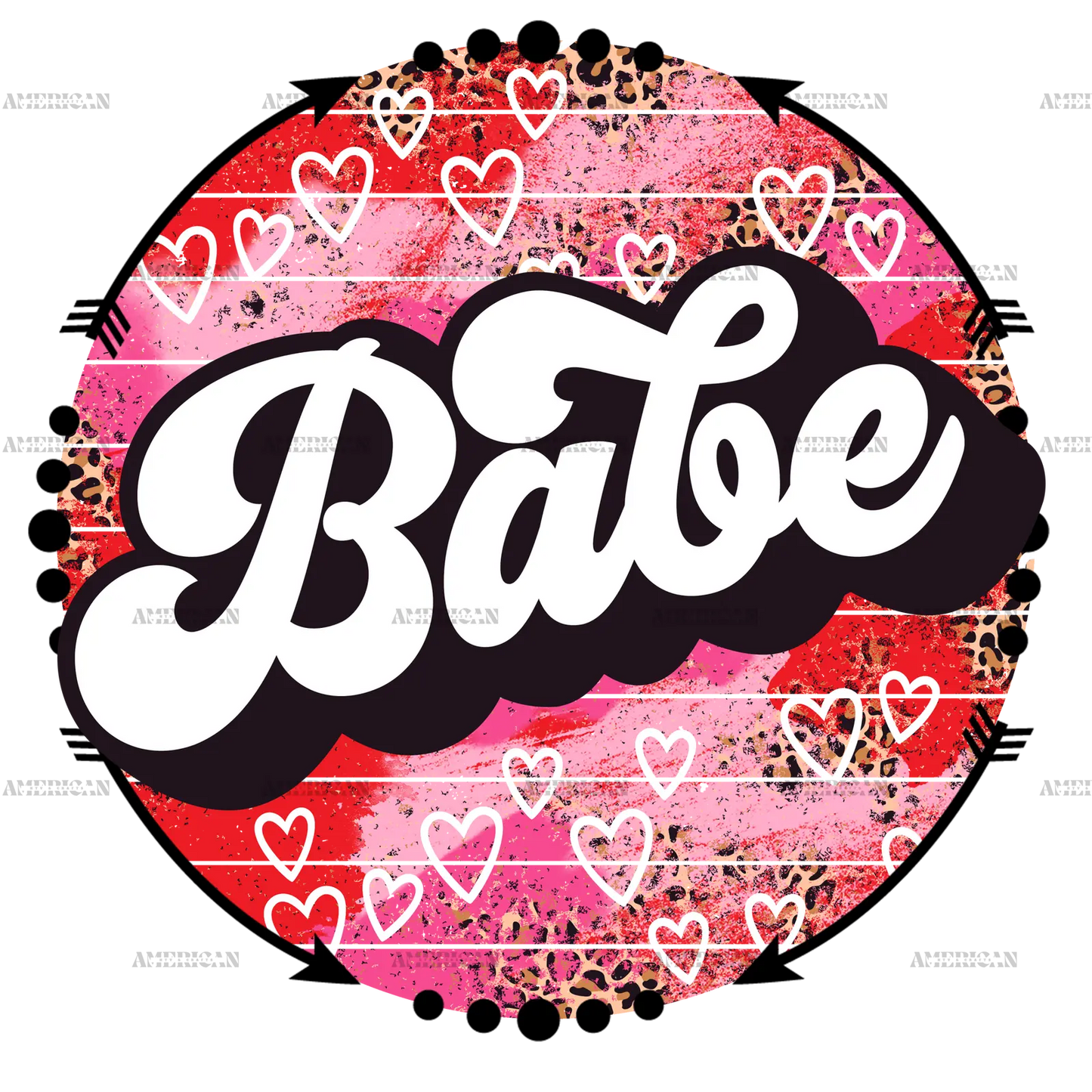 Babe_Circle_Grunge_Leopard.png
