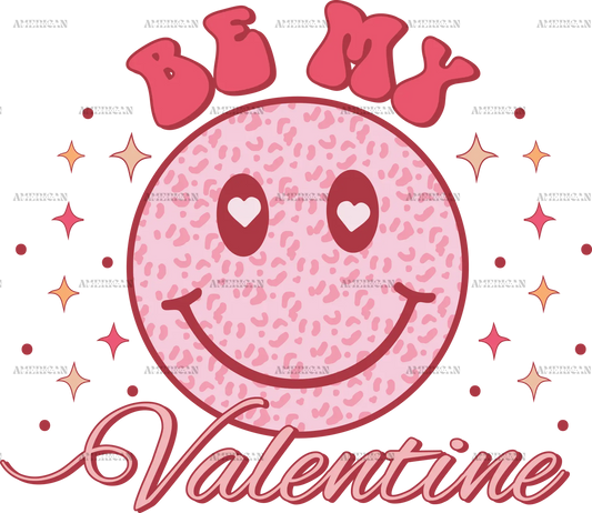 Be_My_Valentine.png