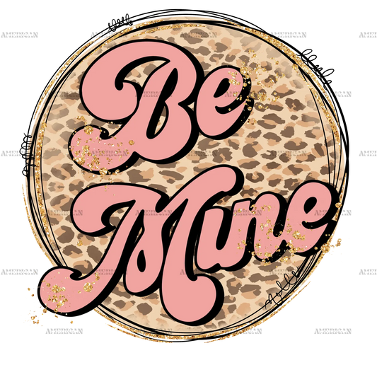 Be_Mine-1.png