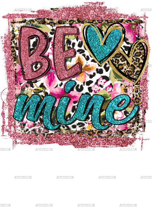 Be_Mine-2.png