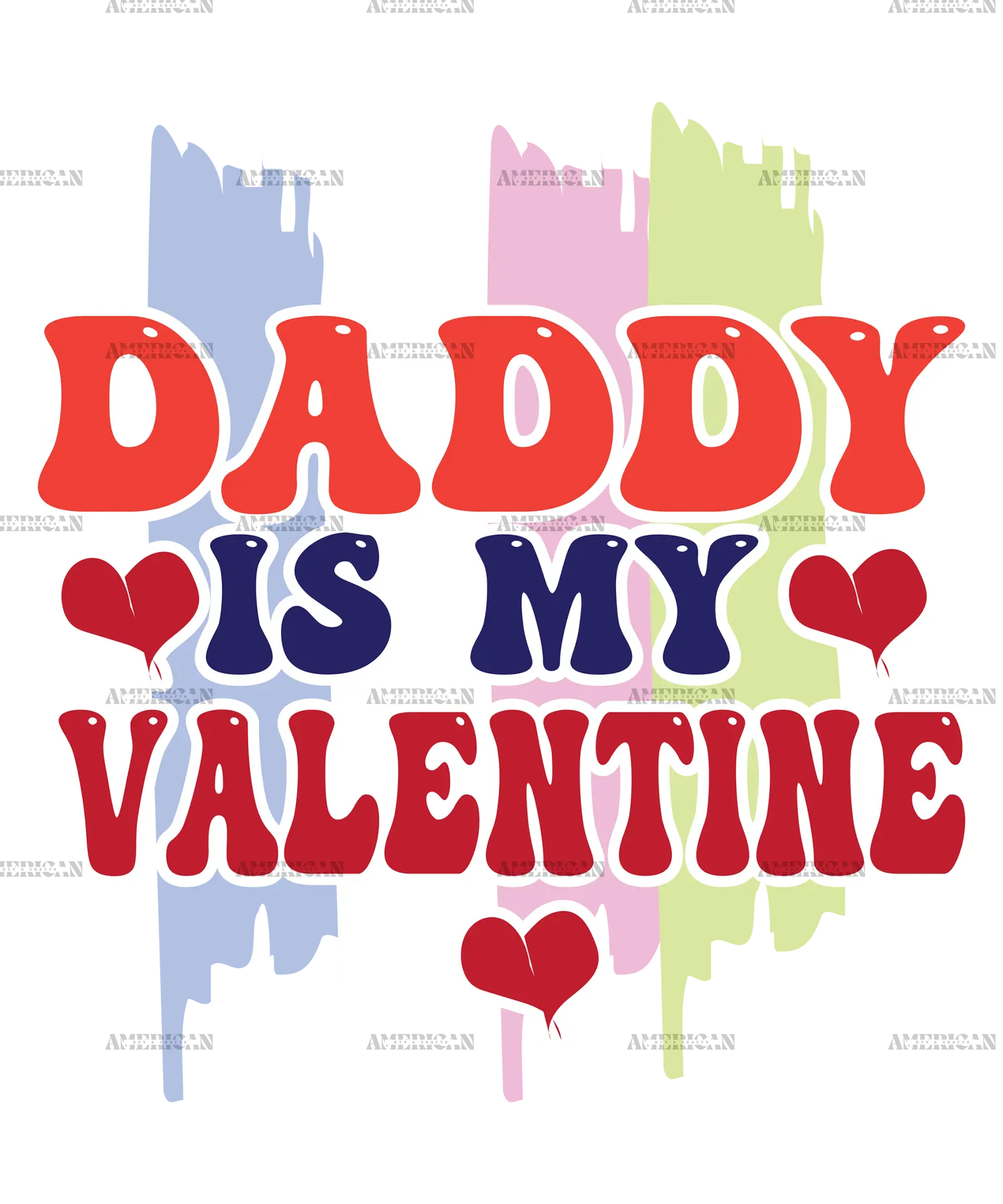 Daddy_Is_My_Valentine.png