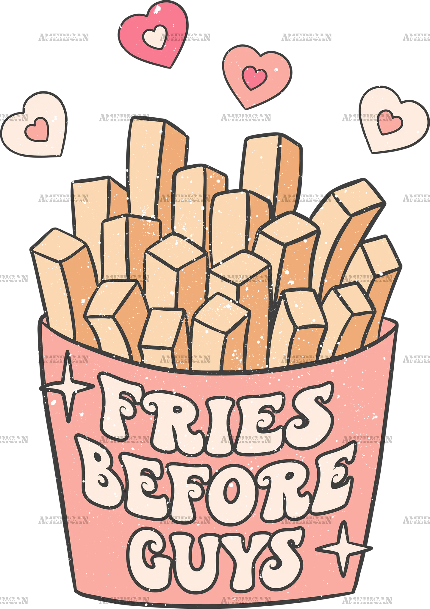 Fries_Before_Guys-1.png