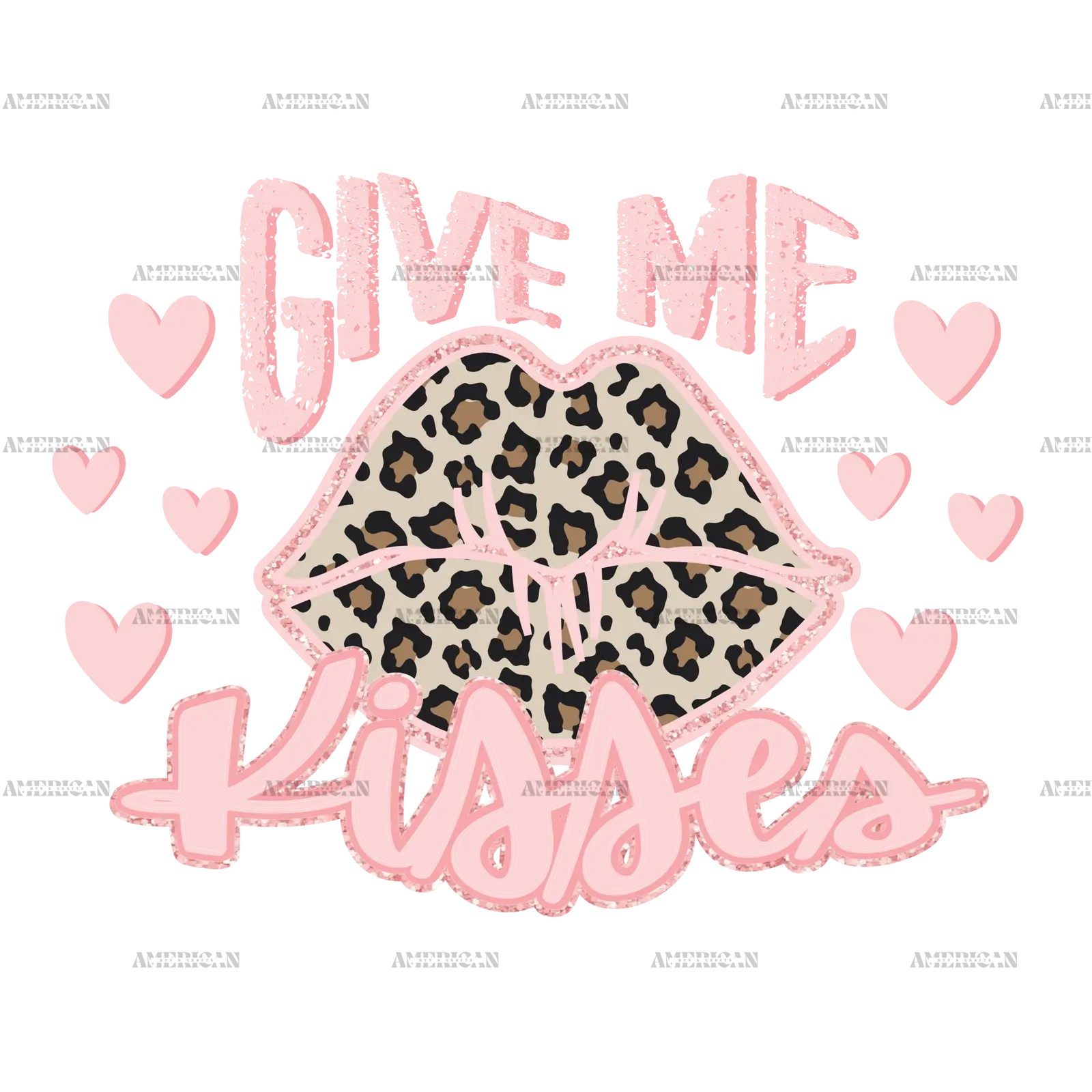 Give_Me_Kisses_Pink_Hearts.png