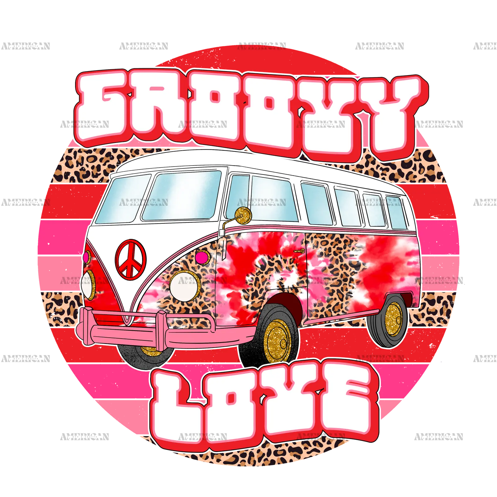 Groovy_Love_Leopard.png