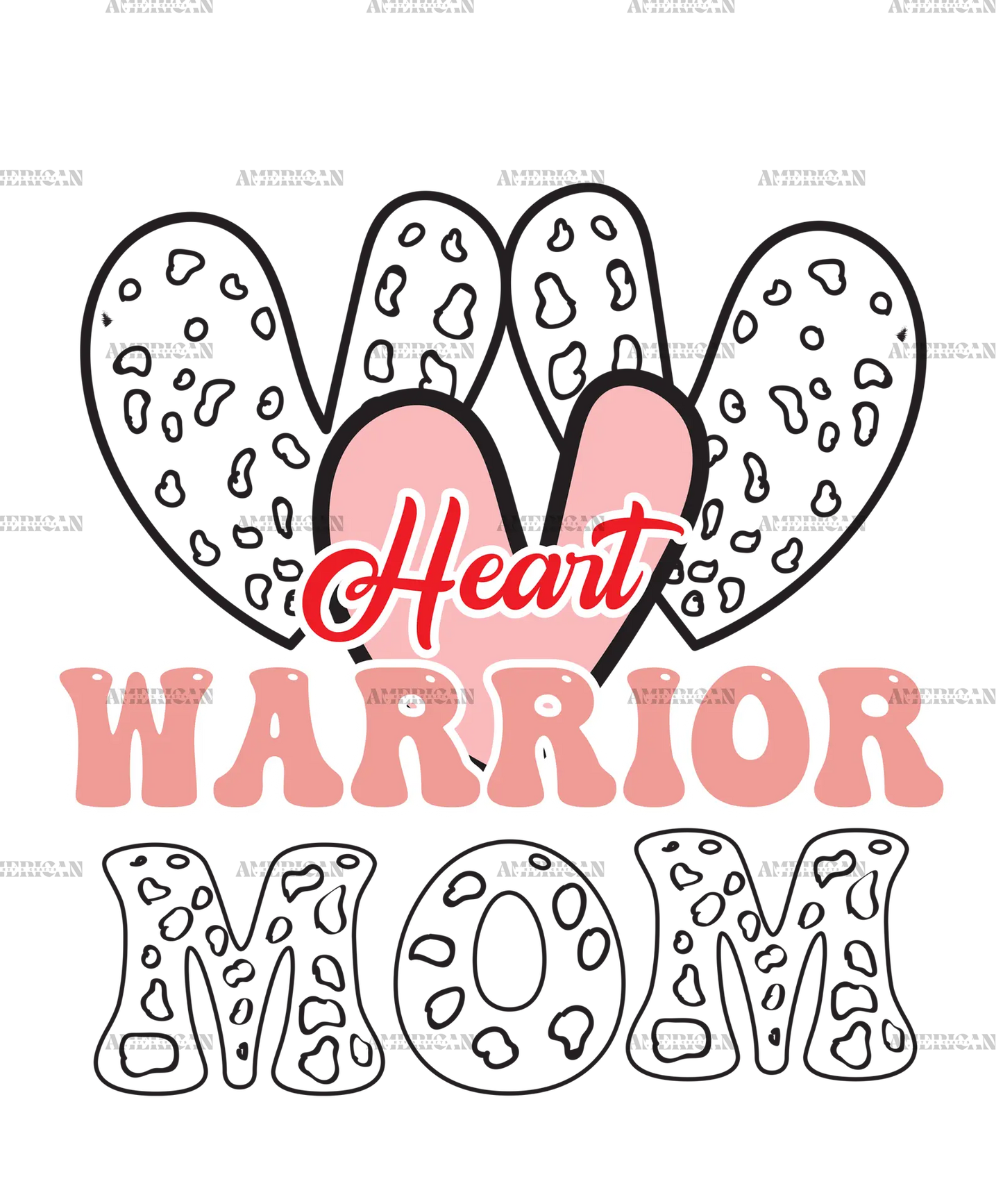 Heart_Warrior_Mom.png