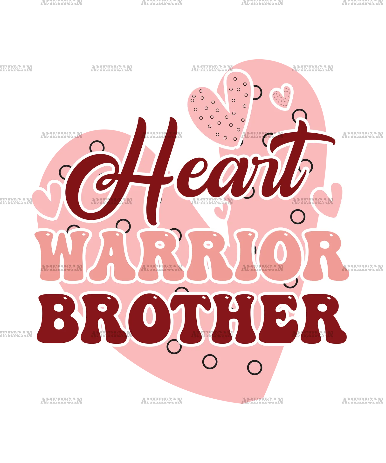 Heart_Warrior_Brother.png
