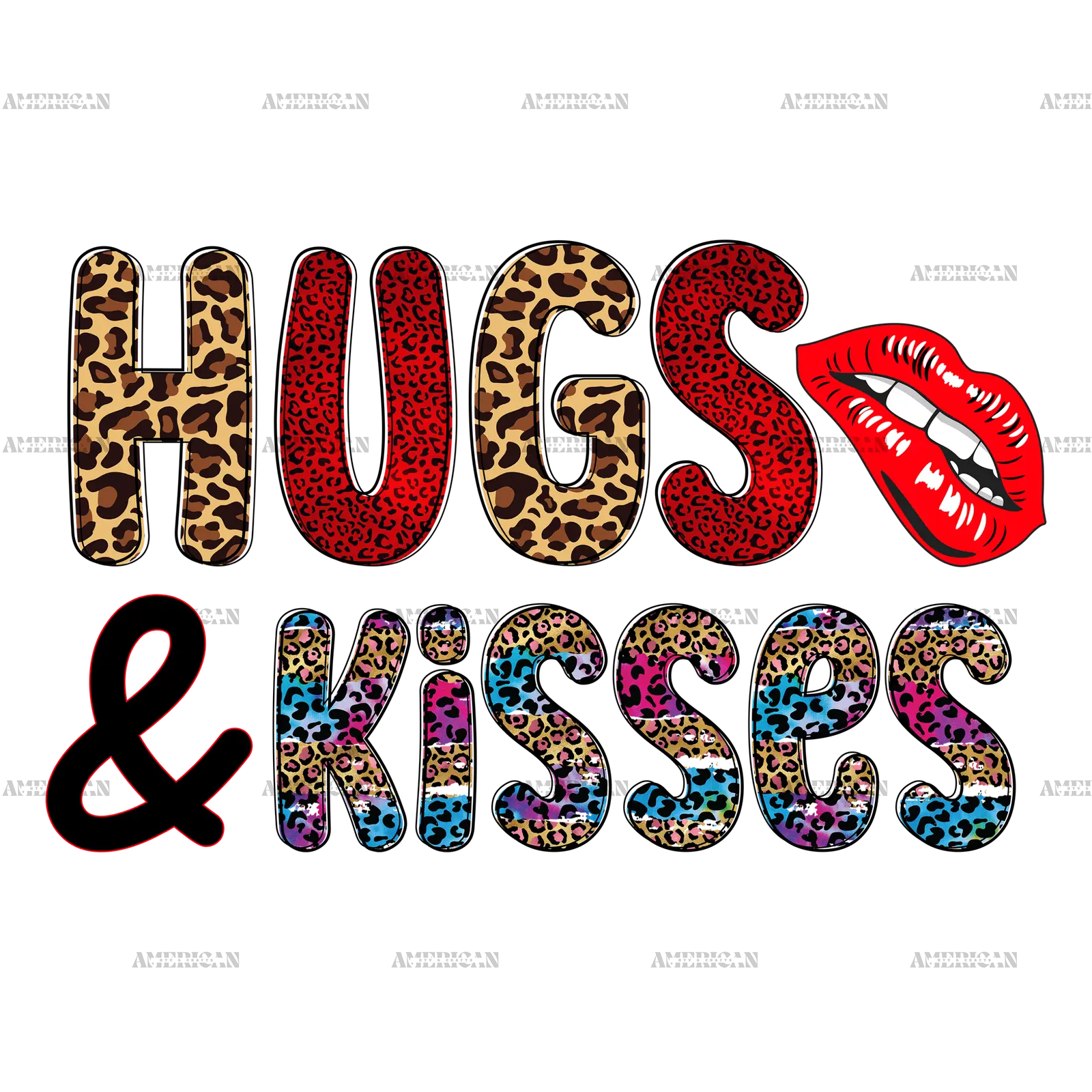 Hugs_and_kisses_Lip.png