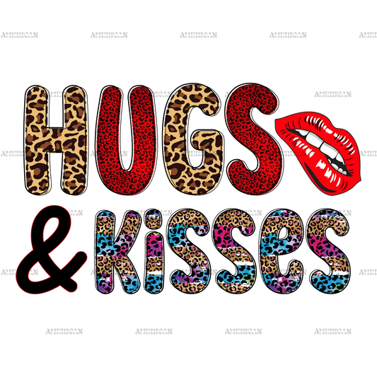 Hugs_and_kisses_Lip.png