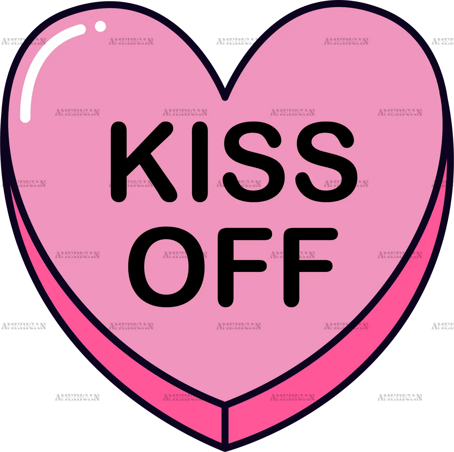 Kiss_Off.png