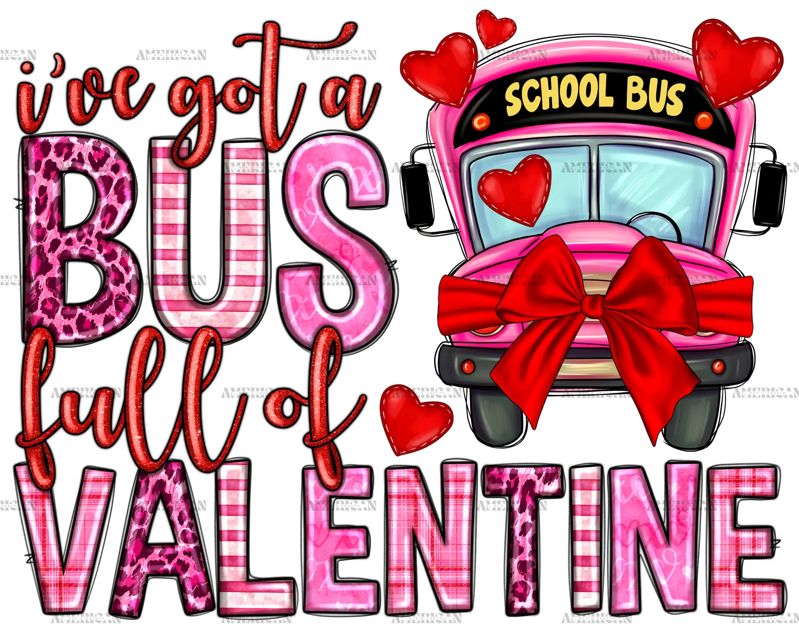 I_ve_Got_Bus_Full_Of_Valentine.png