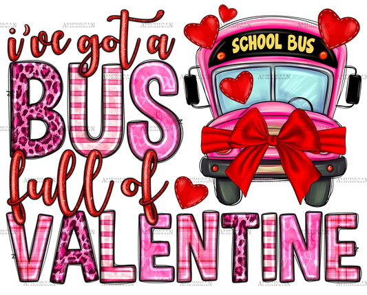 I_ve_Got_Bus_Full_Of_Valentine.png