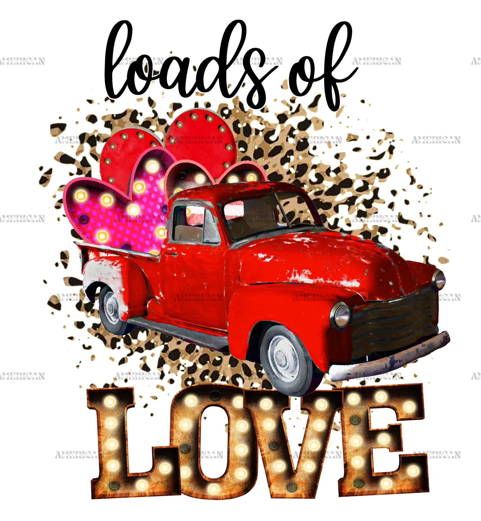 Loads_Of_Love_Truck.png