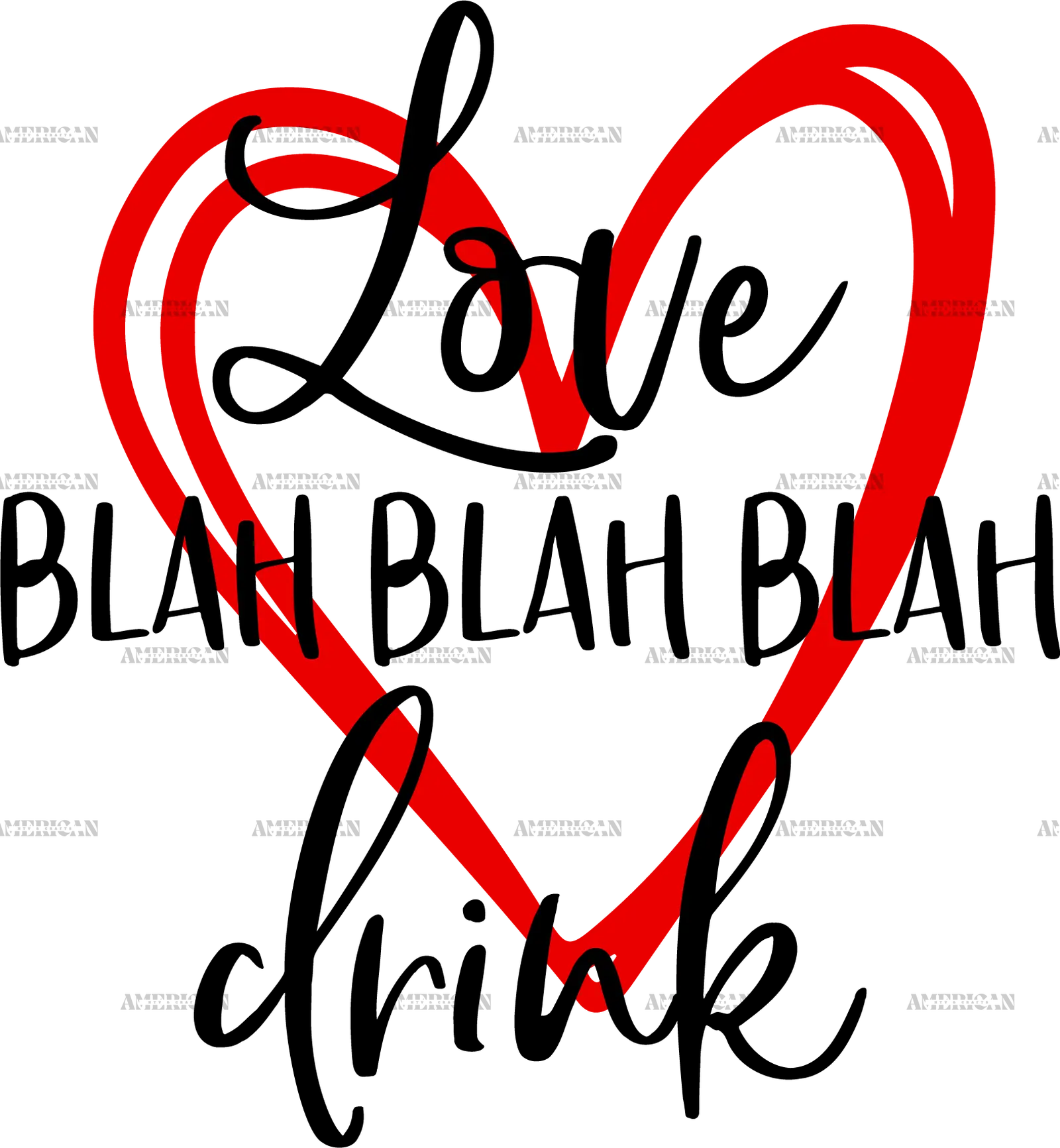 Love_Blah_Blah_Blah_Drink.png