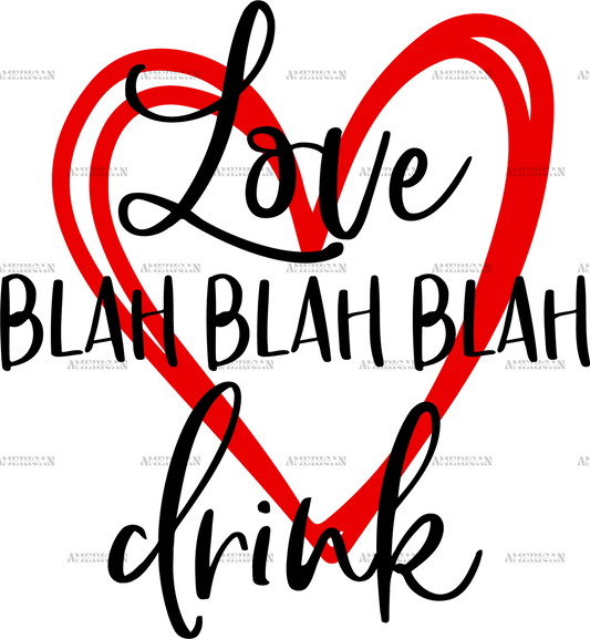 Love_Blah_Blah_Blah_Drink.png